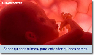 HIPNOSIS CLÍNICA - ERICKSONIANA - ANALÍTICA -COGNITIVA - PNL - REGRESIONES - HIPNOTERAPIA