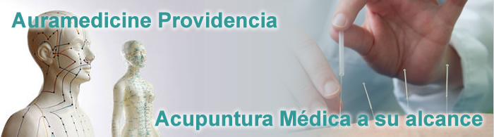 acupuntura_providencia_santiago