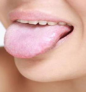 acupuntura