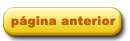 Volver a Cursos y Diplomados