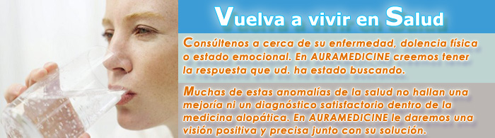 acupuntura hipnosis providencia